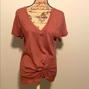 Alter’d State Top NWT